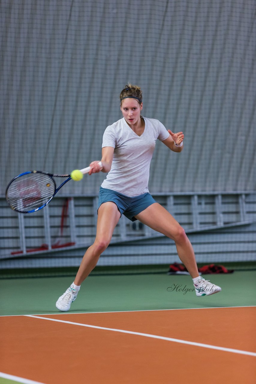 Bild 70 - Sparkasse Westholstein Pokal Marne